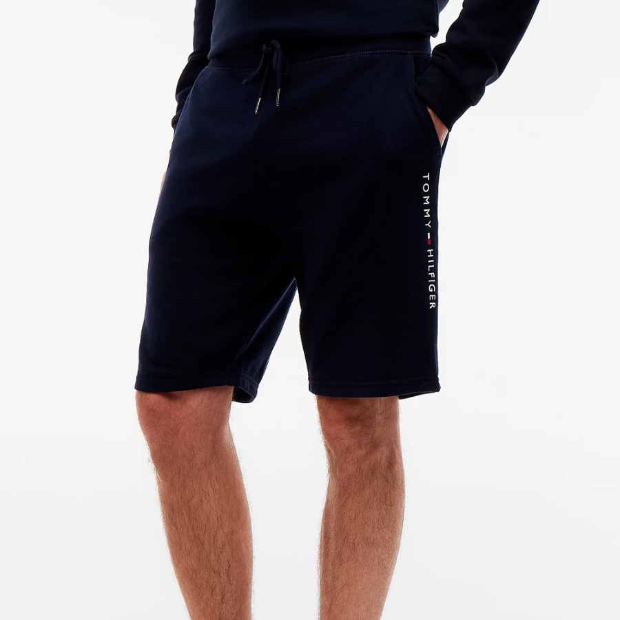 pantaloncini-da-tuta-con-logo-originale