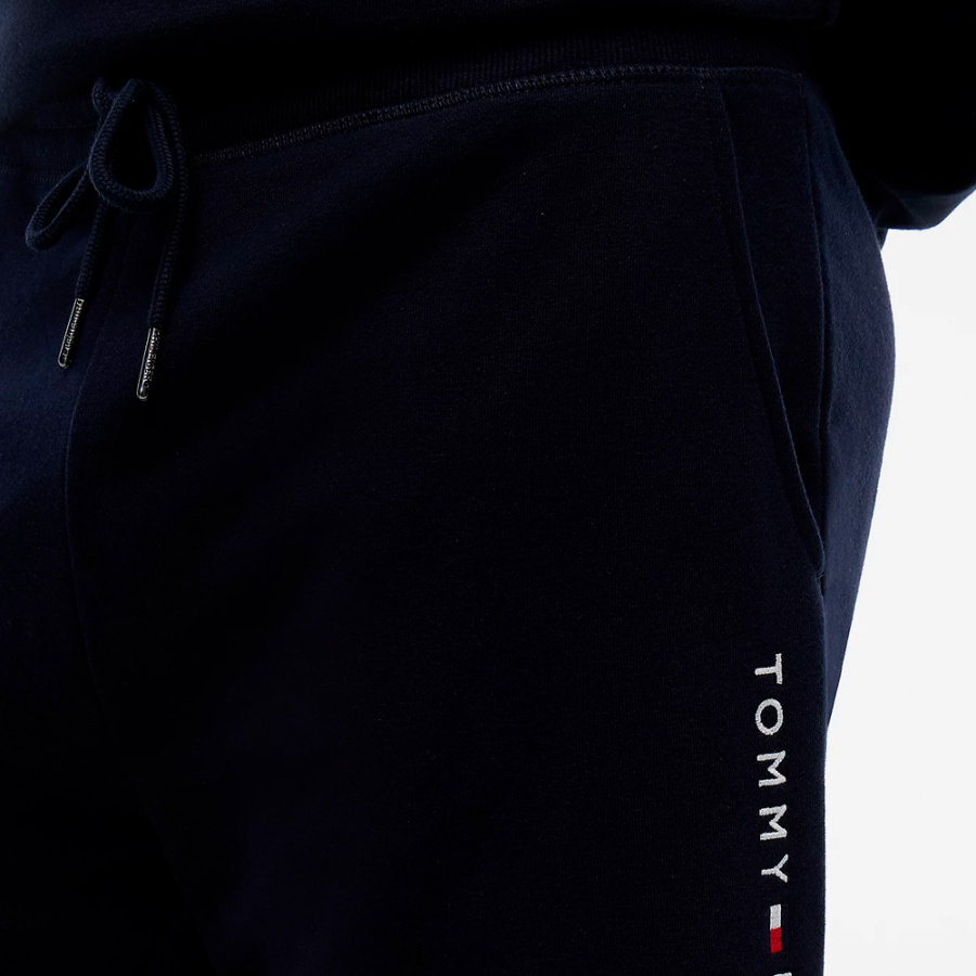 original-logo-tracksuit-shorts original-logo-tracksuit-shorts