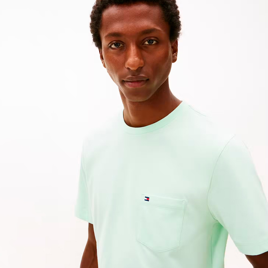 camiseta-de-punto-con-cuello-redondo