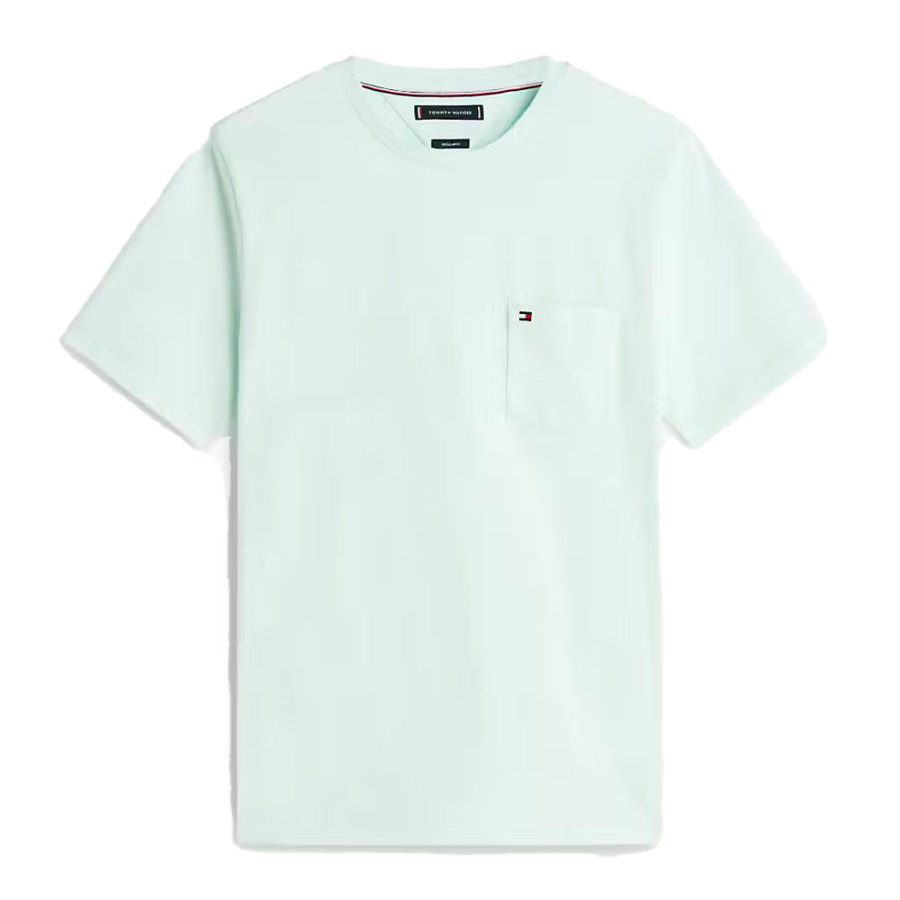 knit-t-shirt-with-round-neck