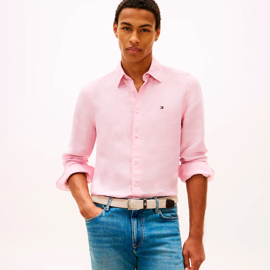 normales-leinenhemd-mit-wascheffekt