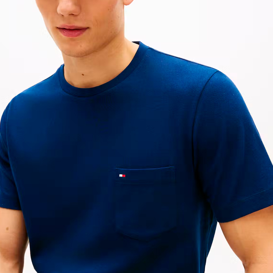 knit-t-shirt-with-round-neck