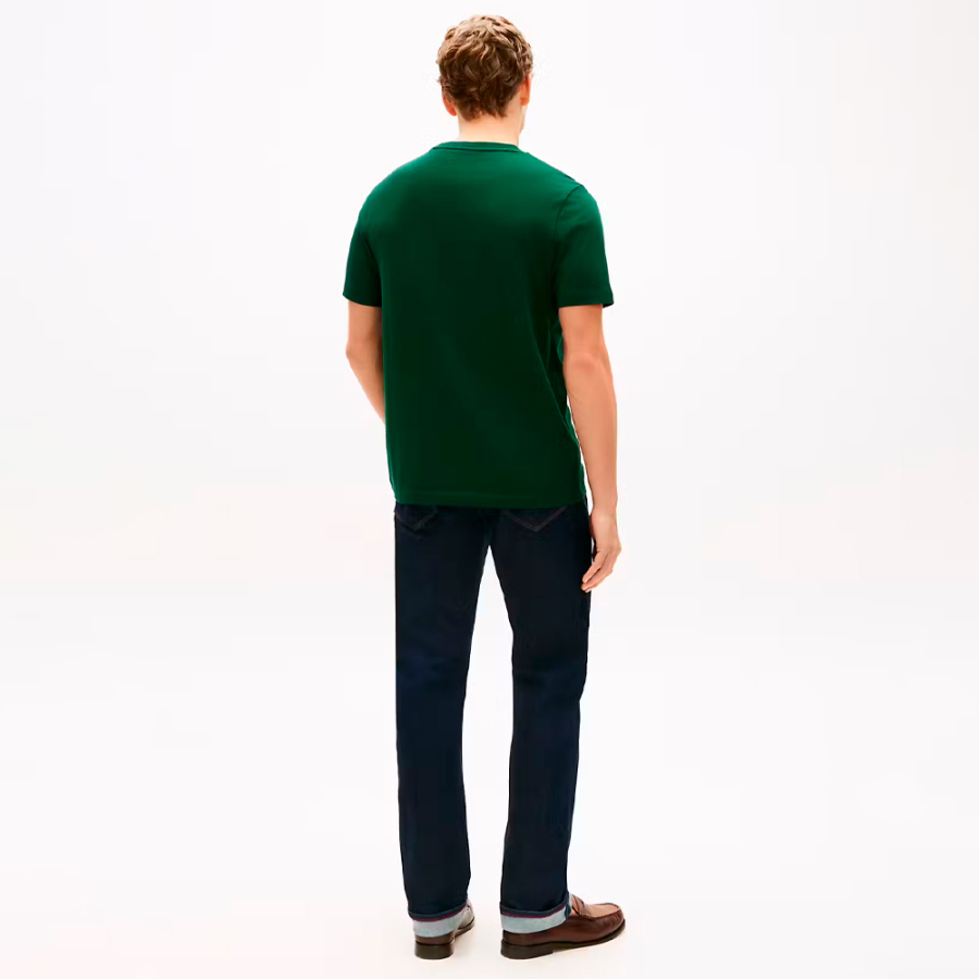 camiseta-de-punto-con-cuello-redondo