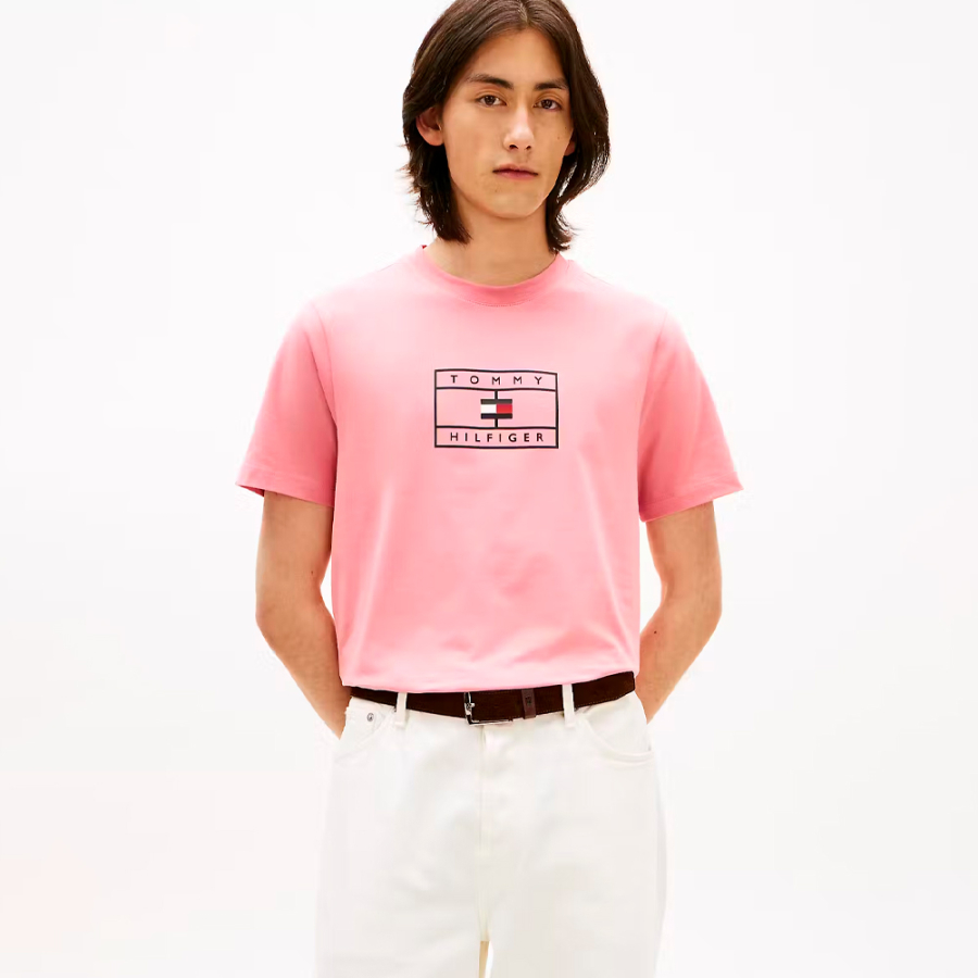 t-shirt-grafica t-shirt-grafica