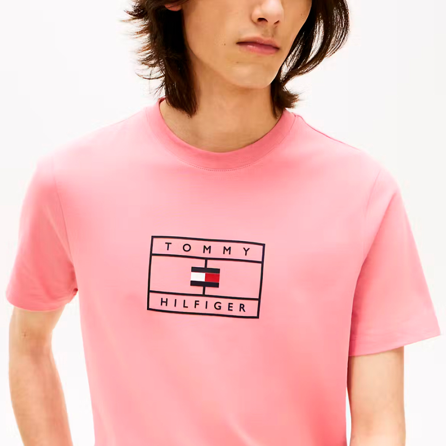 camiseta-graphic camiseta-graphic