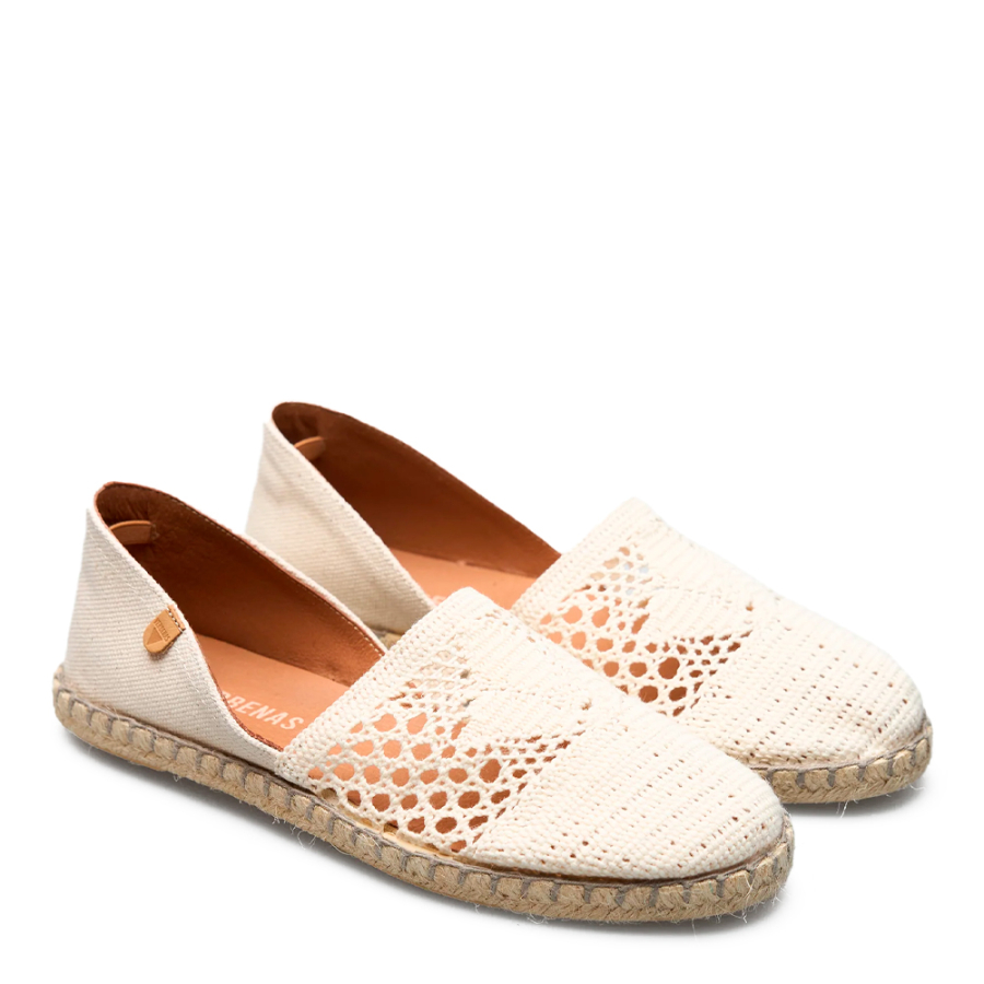 espadrillas-piatte-all-uncinetto-carmen