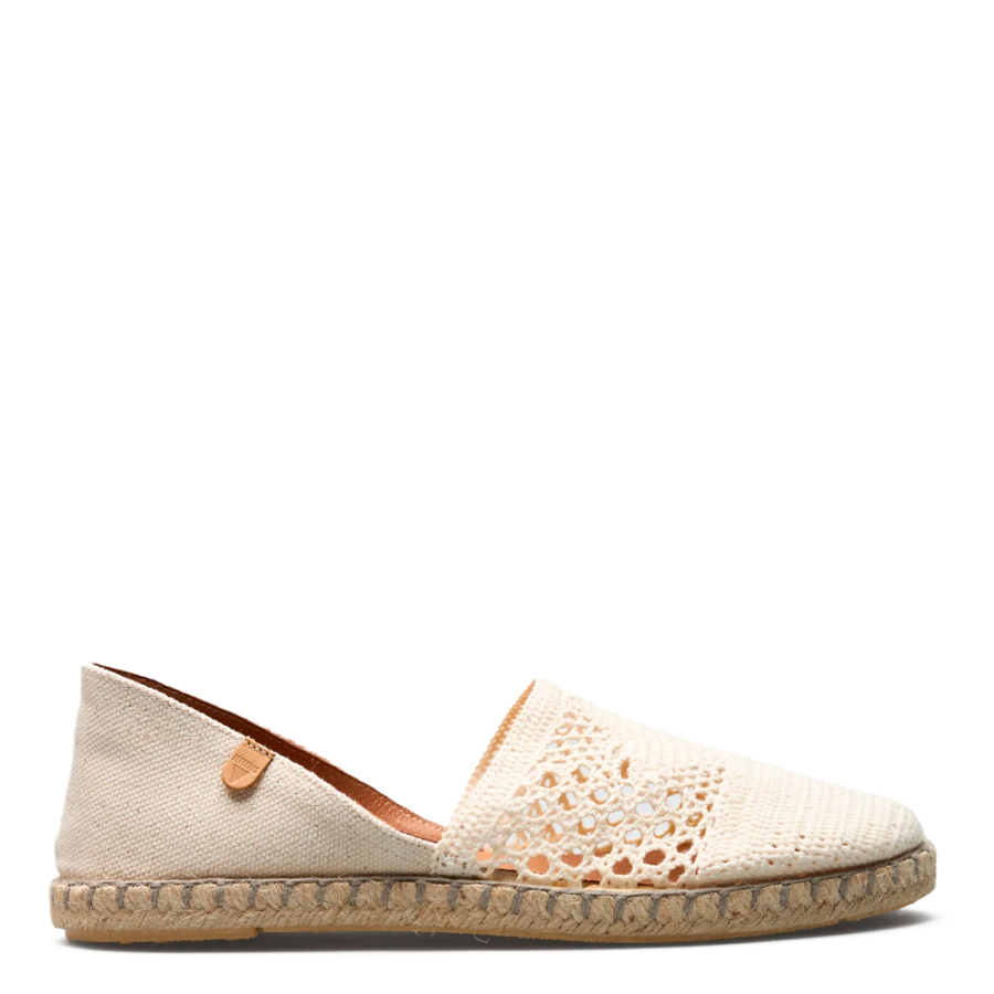 espadrillas-piatte-all-uncinetto-carmen