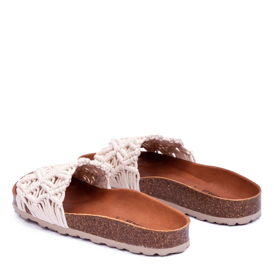 sandales-raga-knots sandales-raga-knots