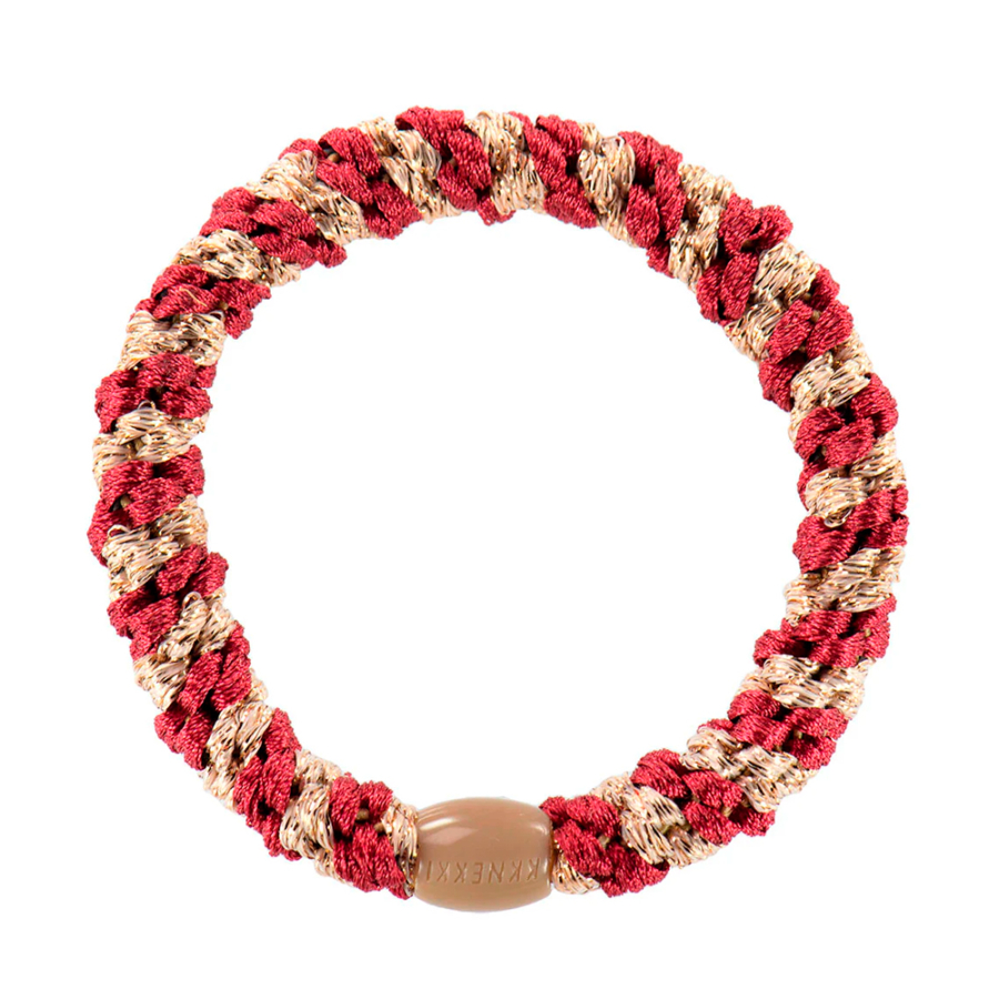 scrunchie-com-listras-de-glitter