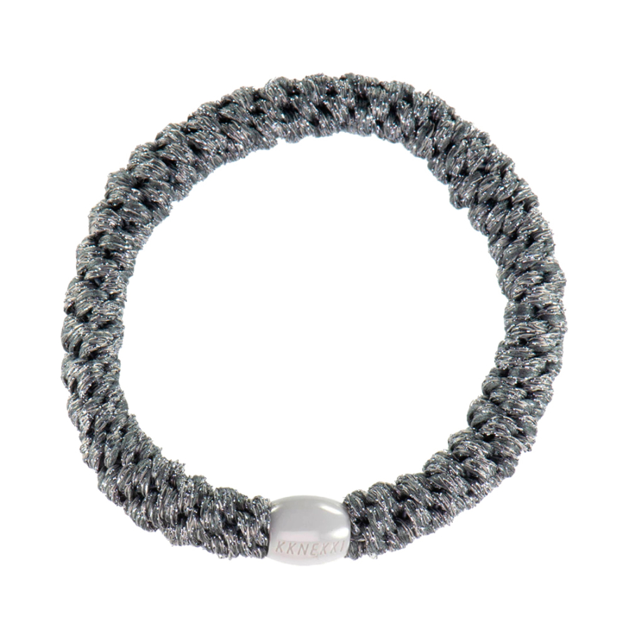 coletero-glitter-grey