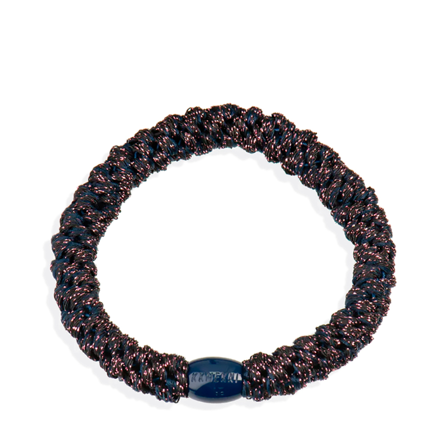 coletero-glitter-blue