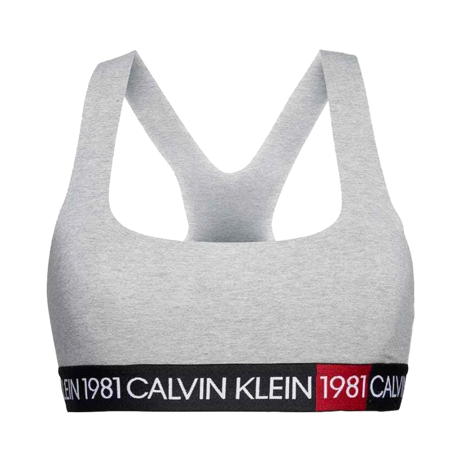 racerback-sports-top racerback-sports-top