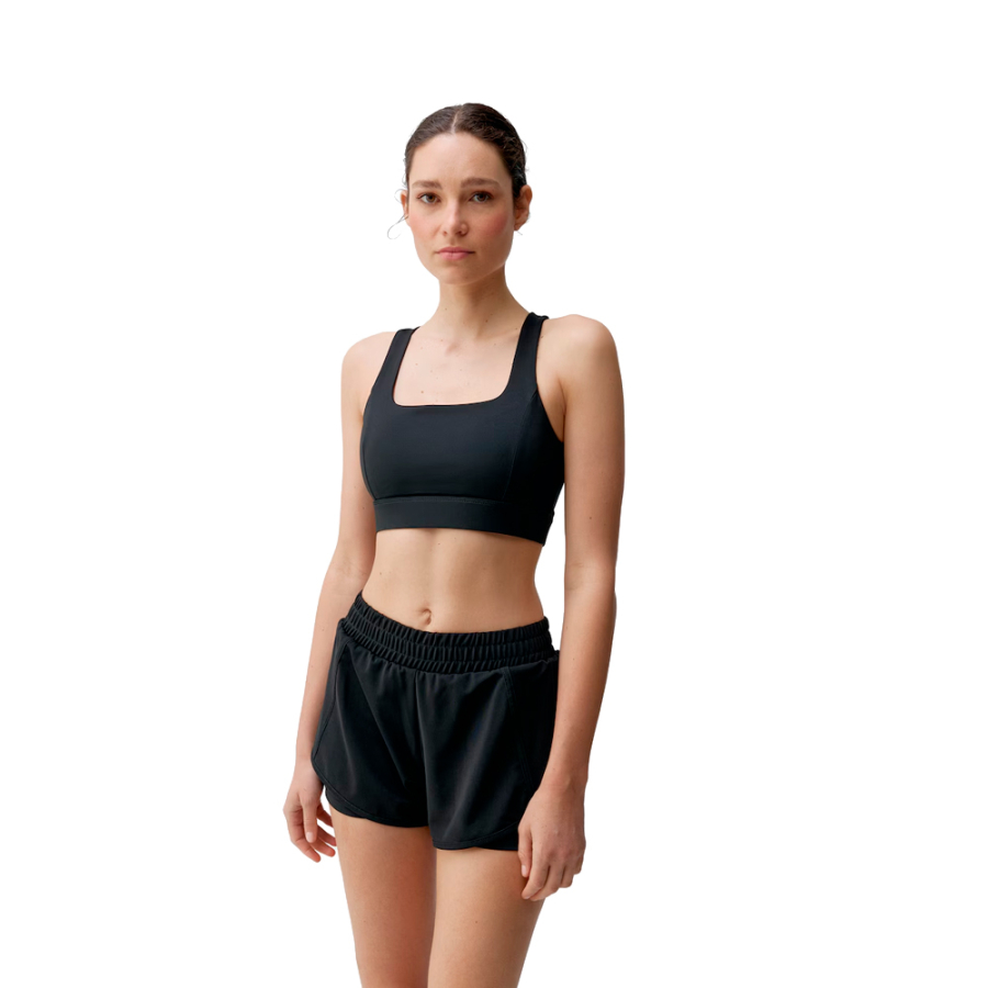 haut-de-sport-padma-20