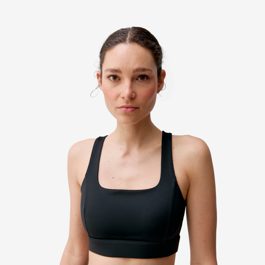 padma-20-sporttop padma-20-sporttop