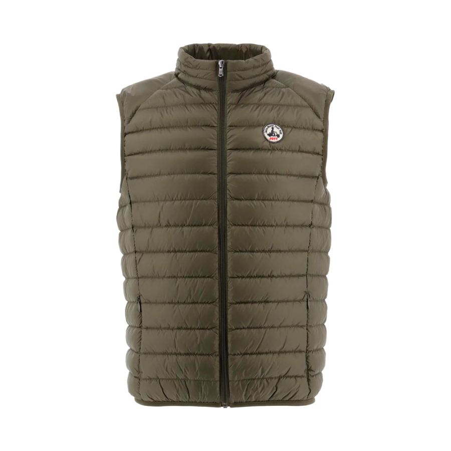 tom-jacket tom-jacket