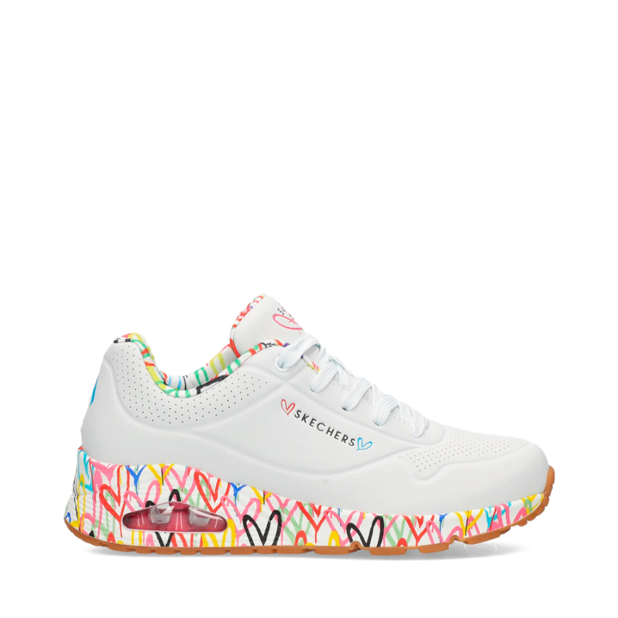 tenis-x-jgoldcrown-uno-loving-love