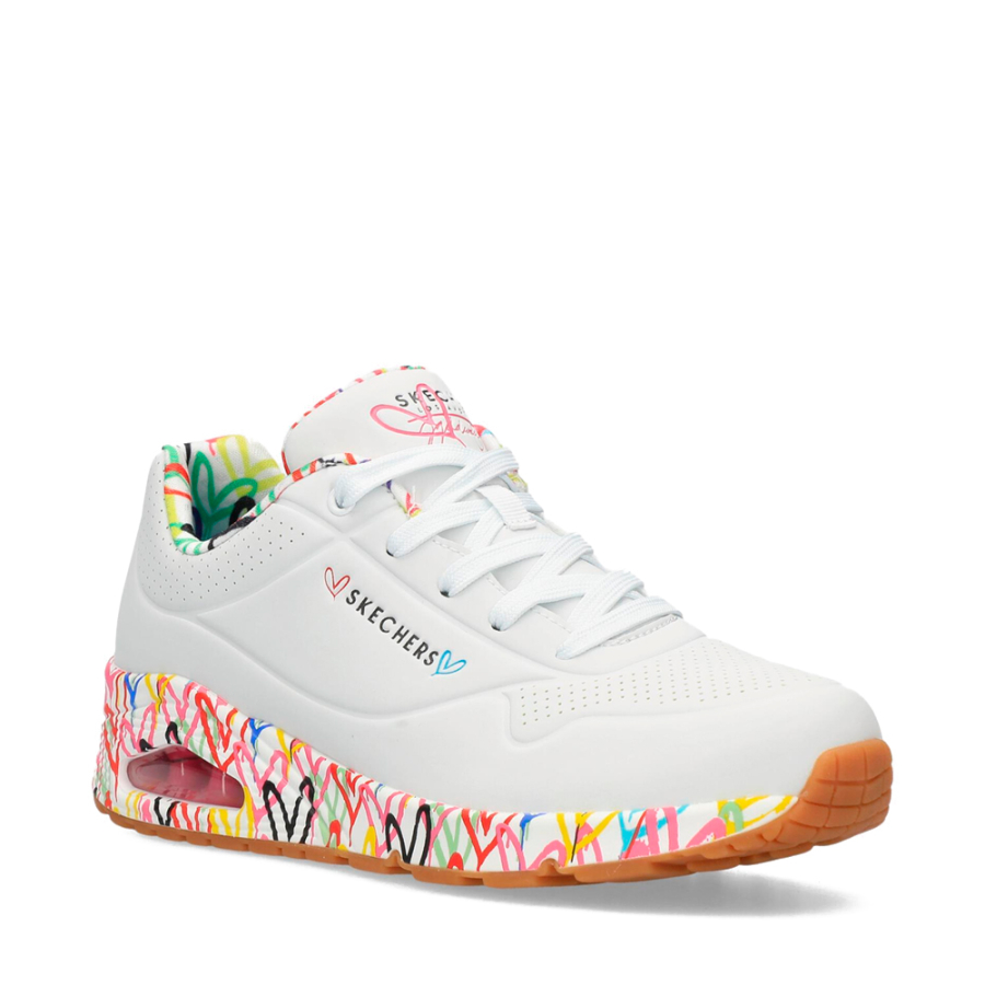 tenis-x-jgoldcrown-uno-loving-love