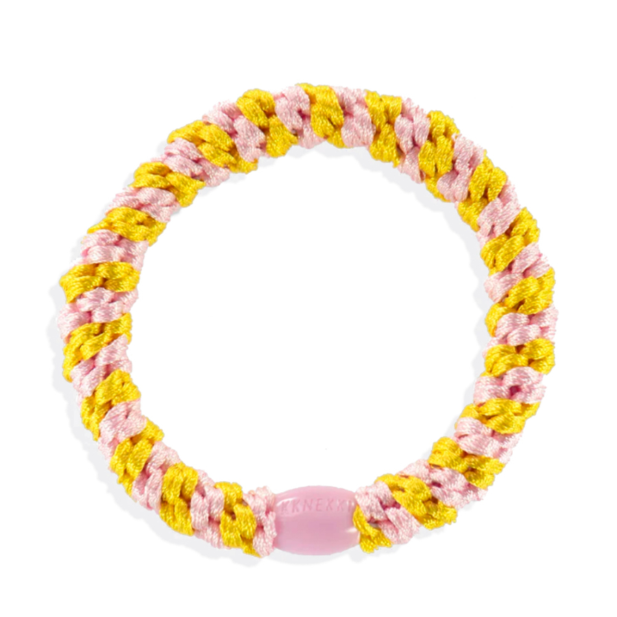 coletero-stripe-yellow