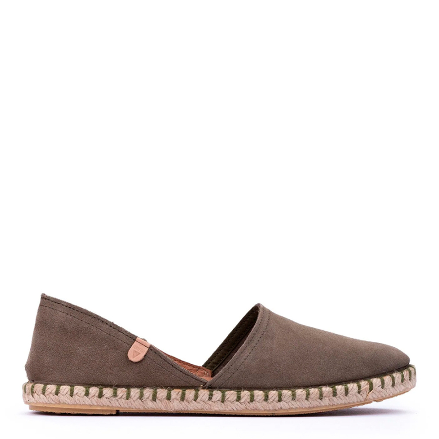 carmen-wildleder-espadrilles carmen-wildleder-espadrilles