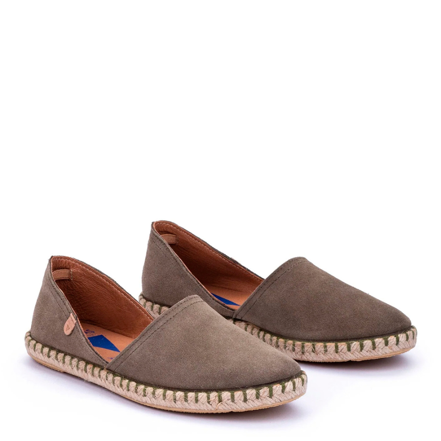 carmen-wildleder-espadrilles carmen-wildleder-espadrilles