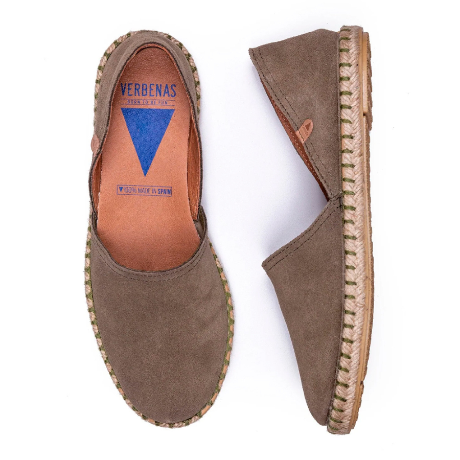 carmen-wildleder-espadrilles carmen-wildleder-espadrilles