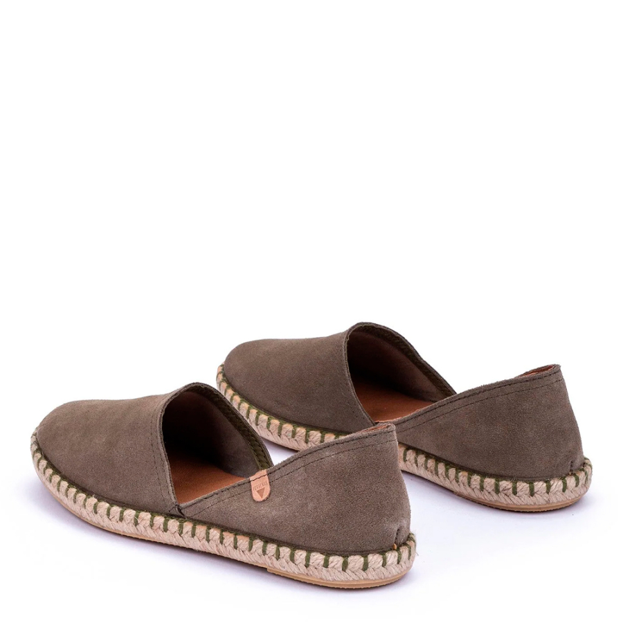 espadrillas-basse-in-camoscio-carmen