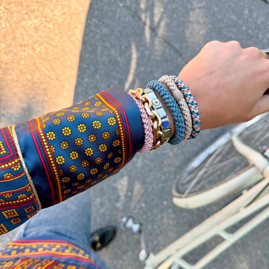 scrunchie-mix-azul-acinzentado-rosa-acinzentado