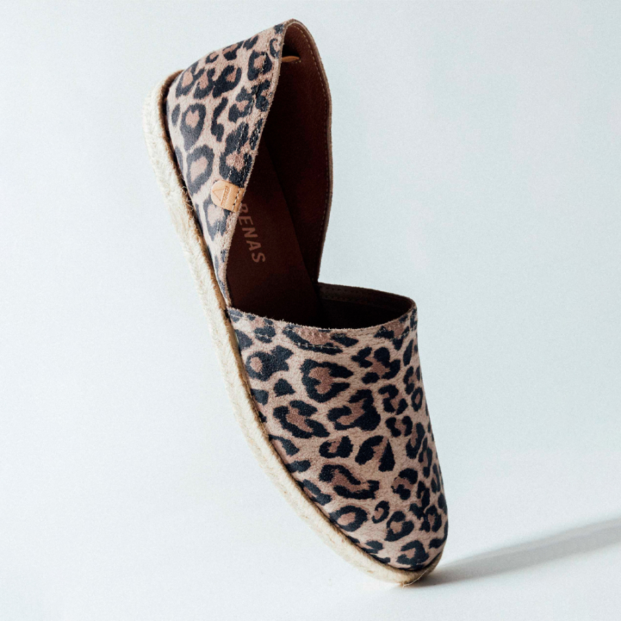 carmen-flat-espadrilles