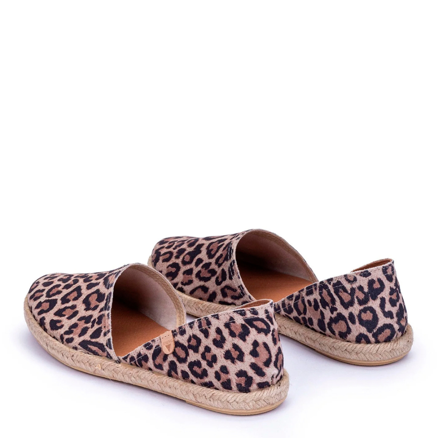 espadrillas-piatte-carmen