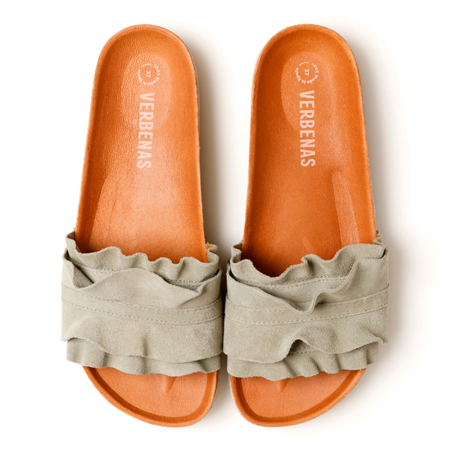 sandalias-rocio-de-camurca-com-babados