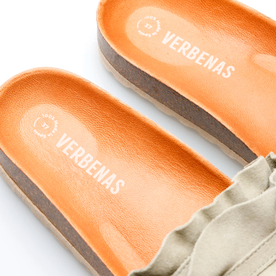 sandales-a-volants-en-daim-rocio