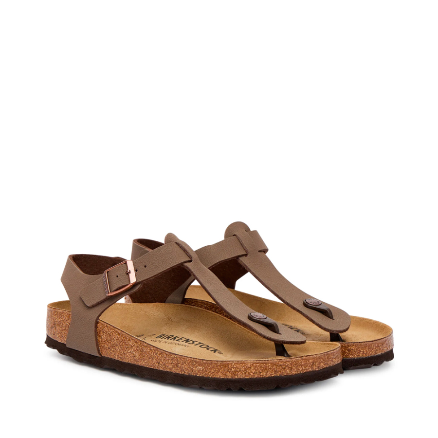 kairo-regular-sandalen