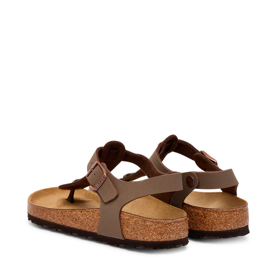 kairo-regular-sandals kairo-regular-sandals