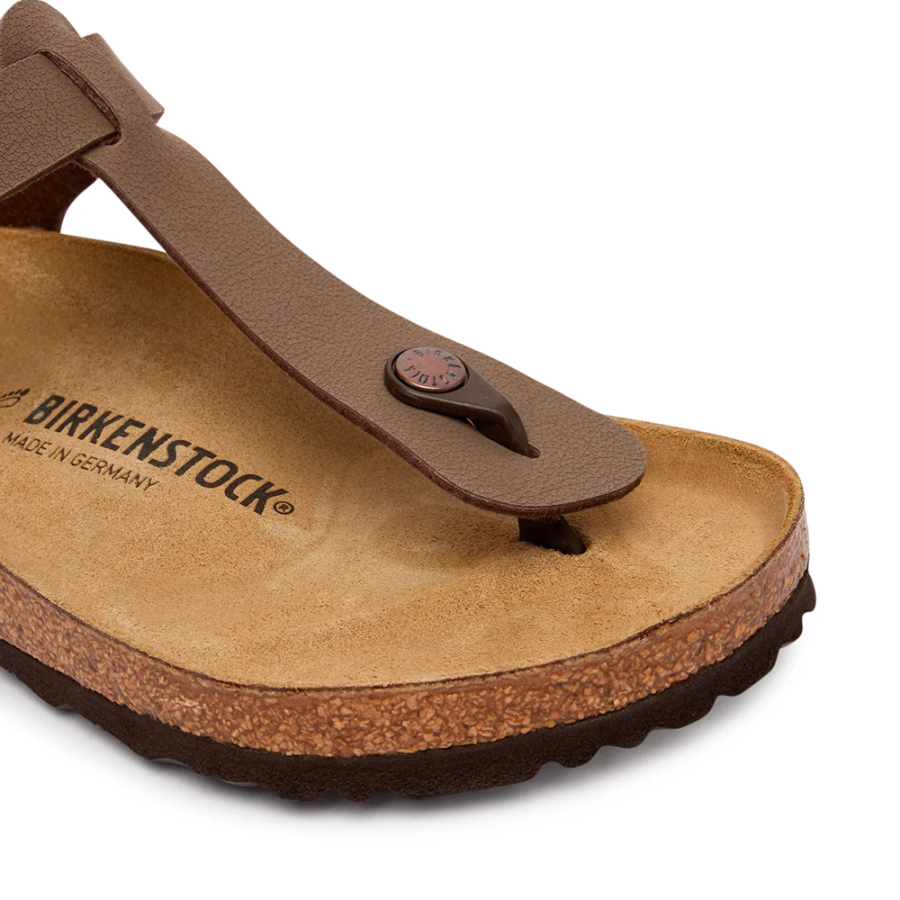 sandalias-kairo-regular