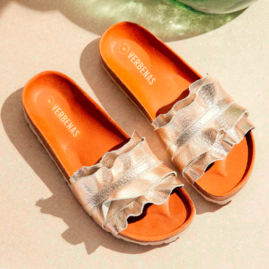 rocio-sandalias-nucleus-metal-com-babados