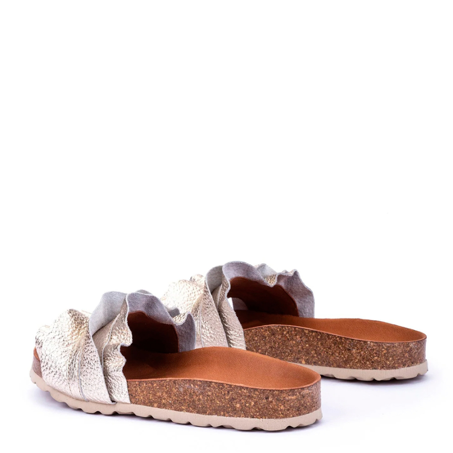 sandalias-rocio-nucleo-metal-volante