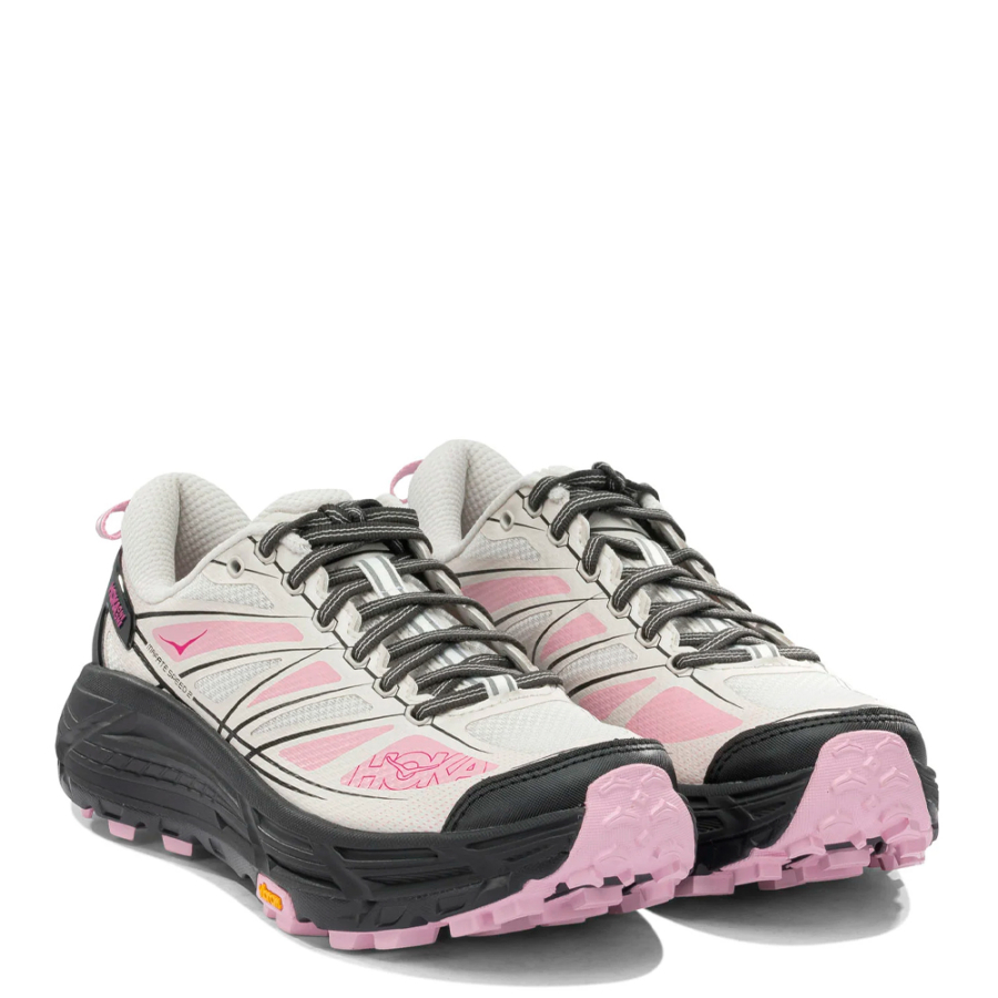 sapato-mafate-speed-2