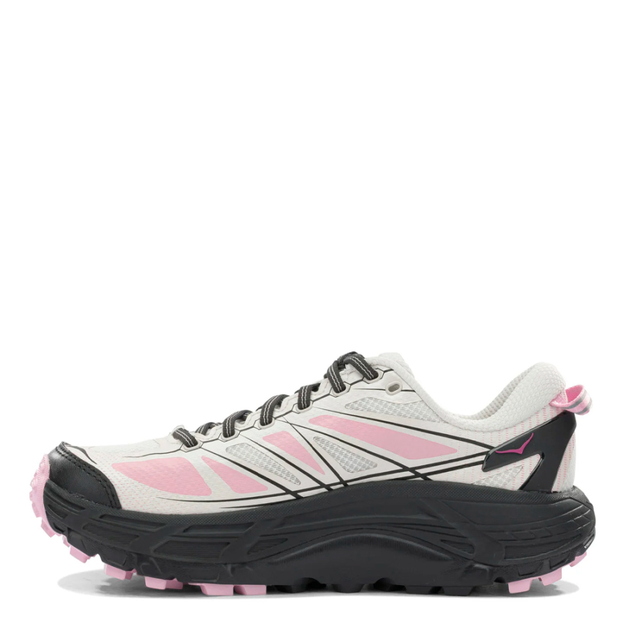 sapato-mafate-speed-2