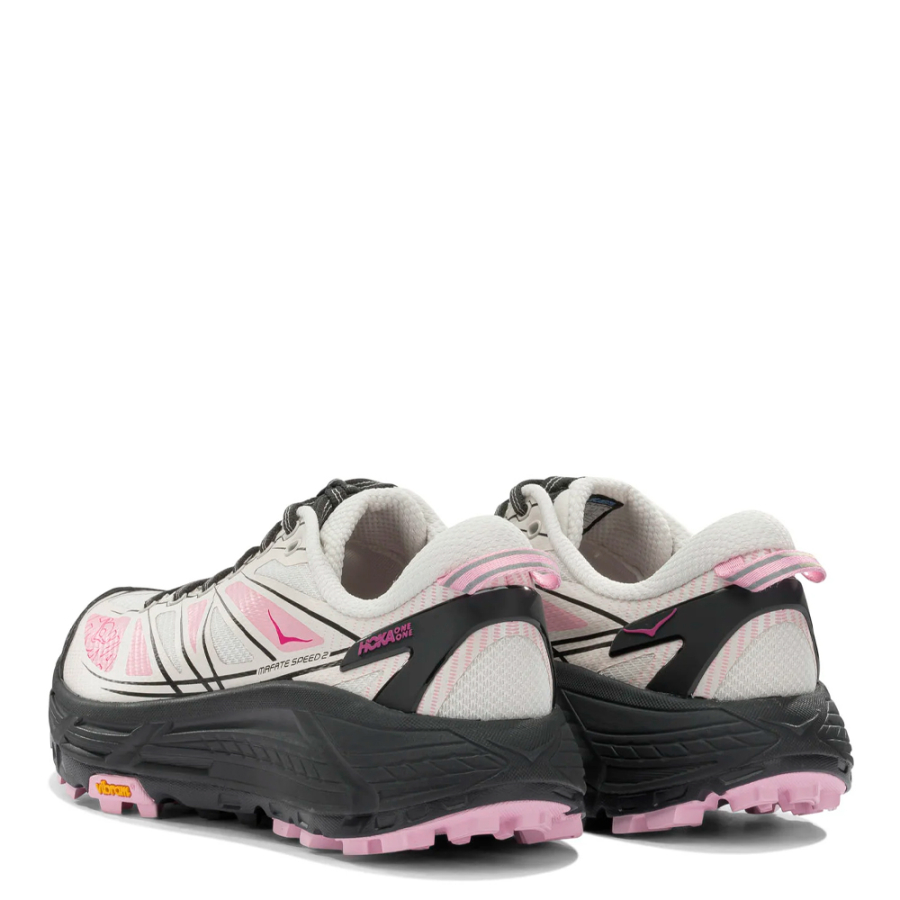 mafate-speed-2-schuh