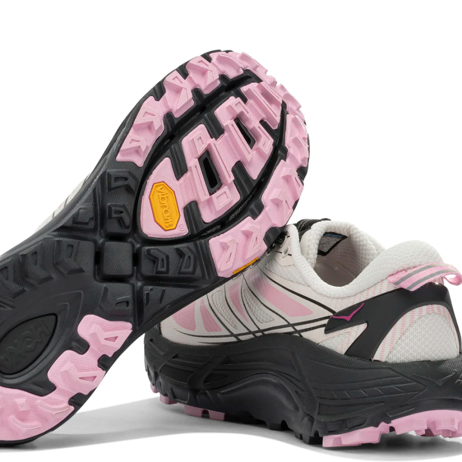 chaussure-mafate-speed-2 chaussure-mafate-speed-2