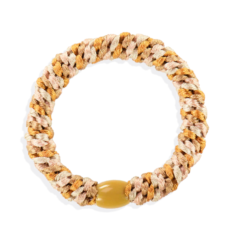 scrunchie-dourado-claro-mesclado