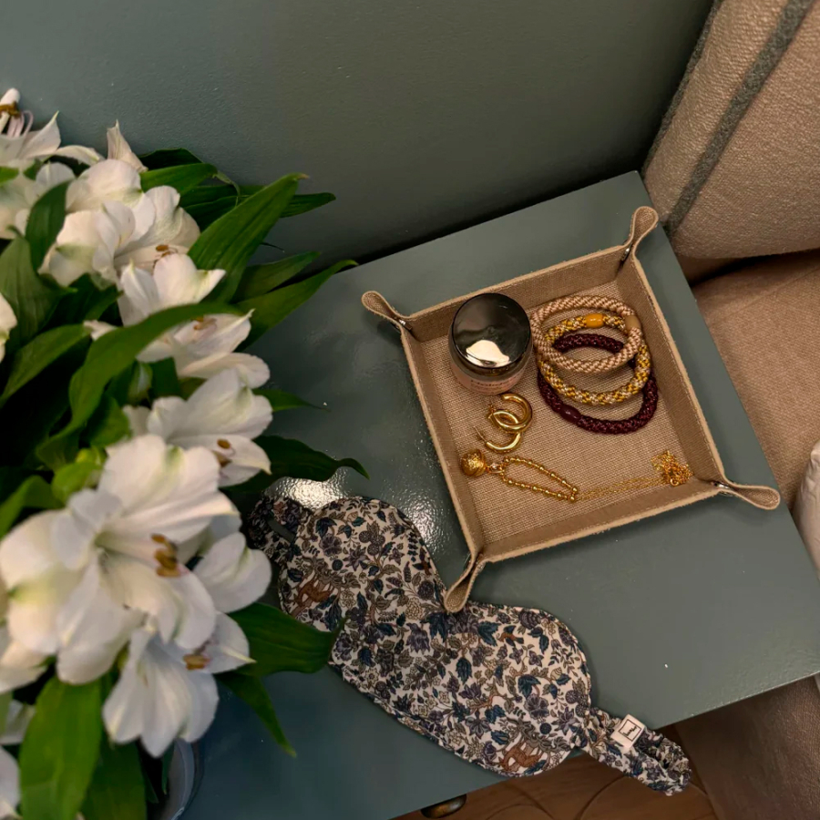 mix-light-gold-scrunchie