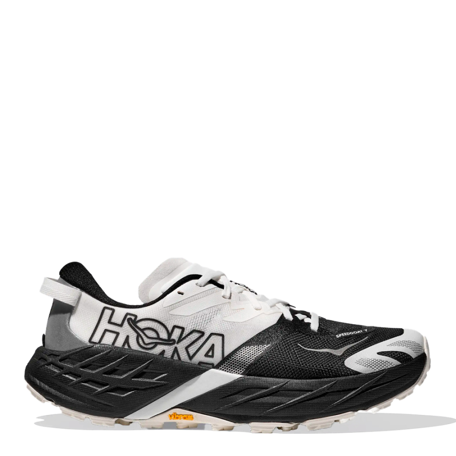 speedgoat-7-schuh speedgoat-7-schuh