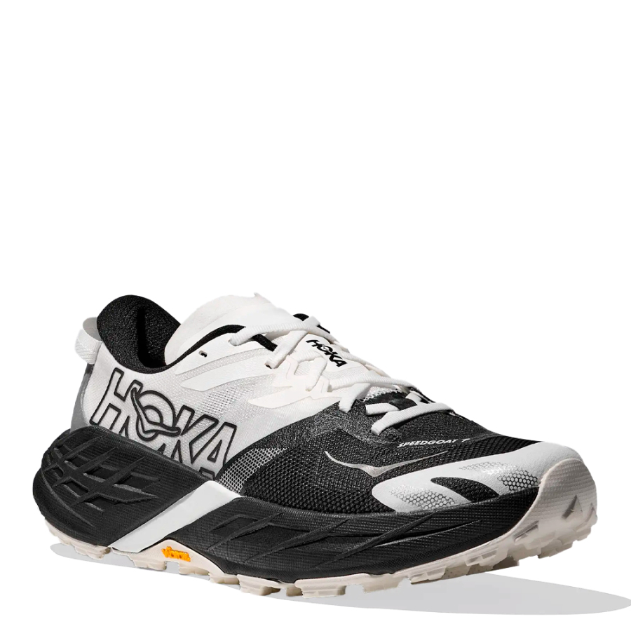 chaussure-speedgoat-7 chaussure-speedgoat-7