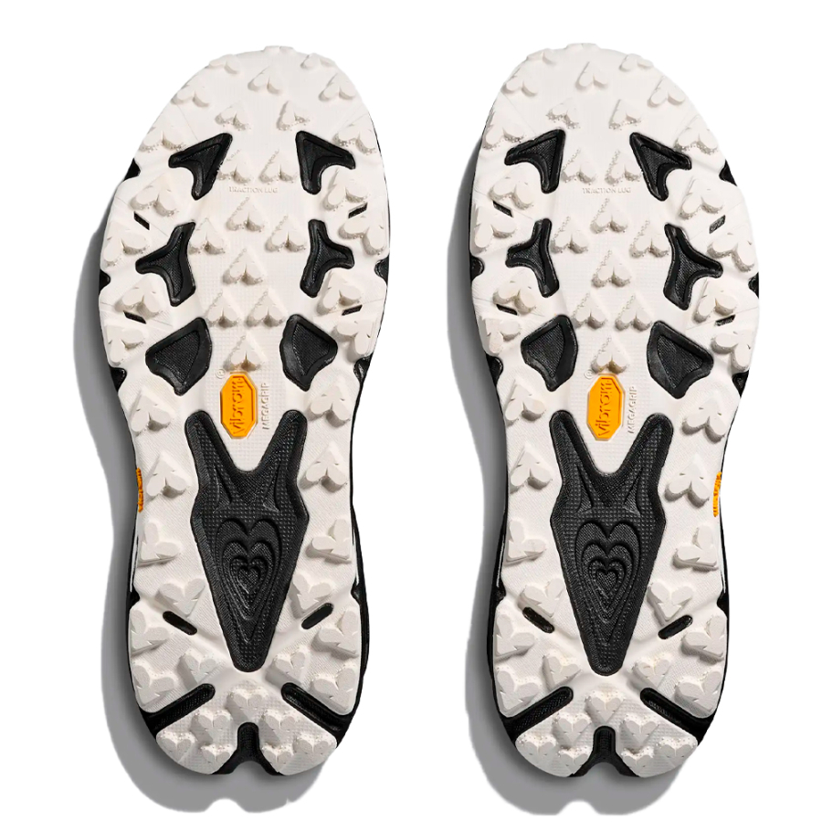 chaussure-speedgoat-7 chaussure-speedgoat-7