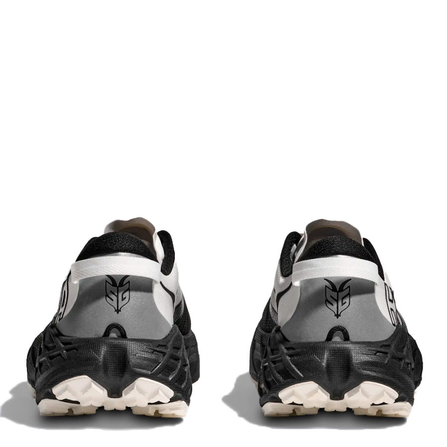 chaussure-speedgoat-7 chaussure-speedgoat-7