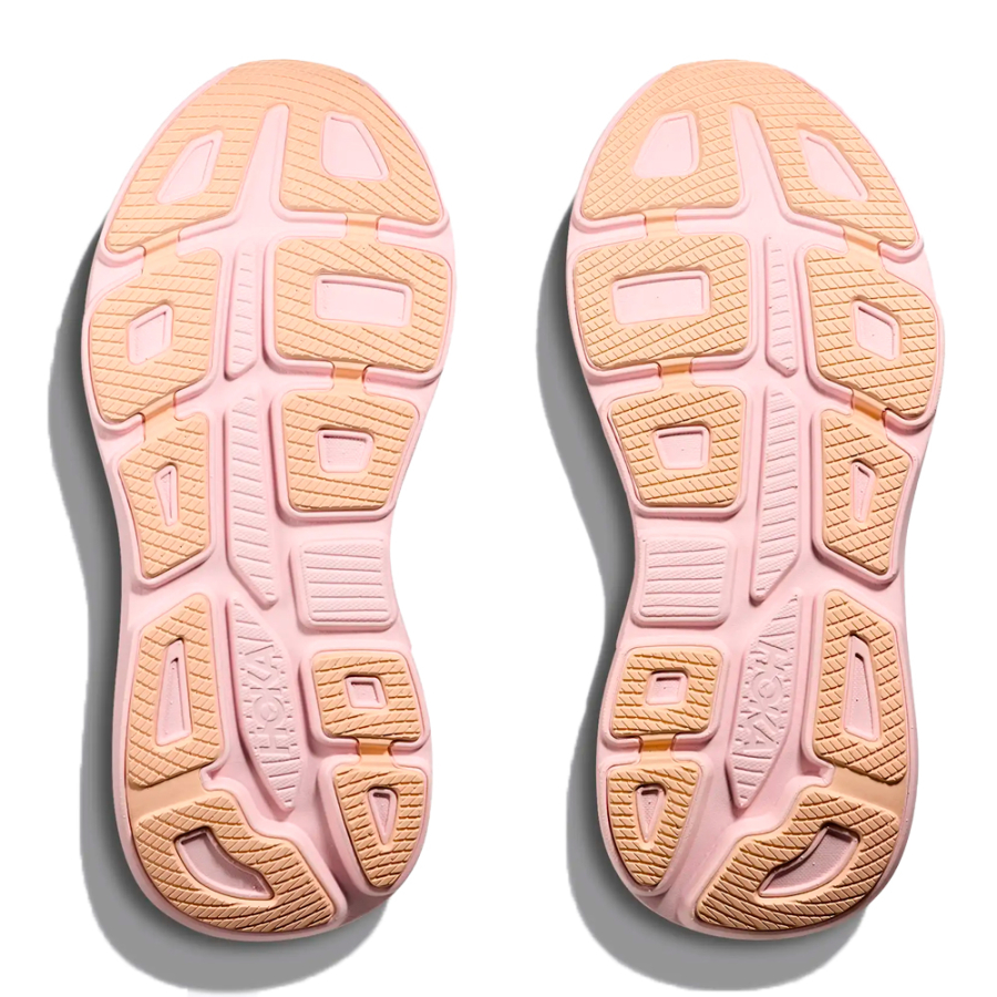 baskets-bondi-9