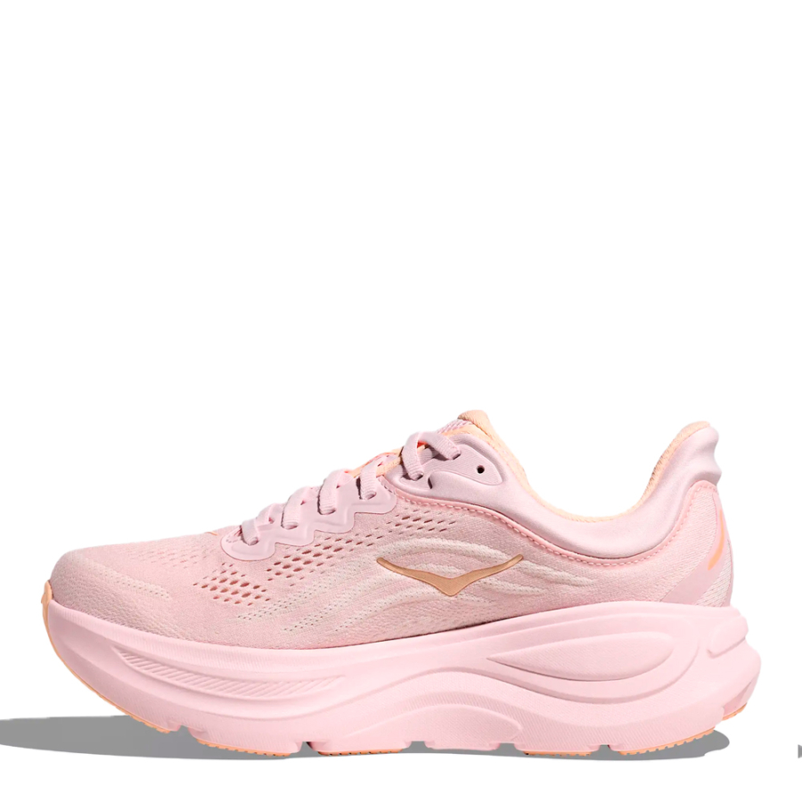 zapatilla-bondi-9 zapatilla-bondi-9