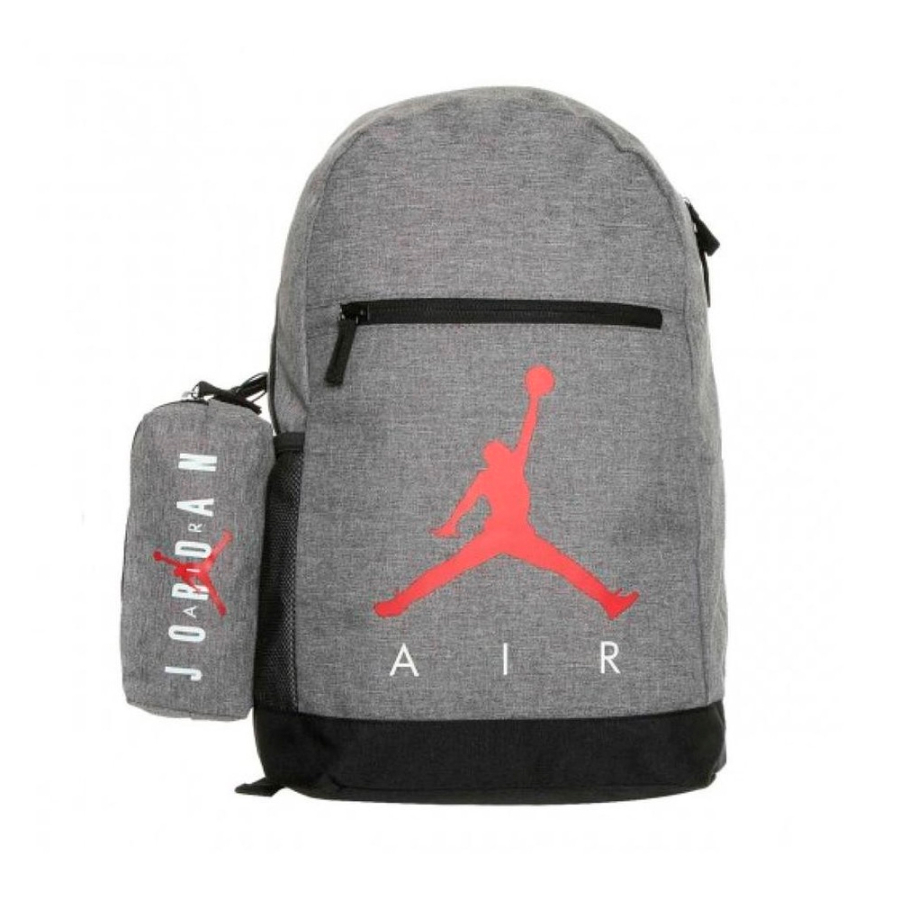 air-school-backpack
