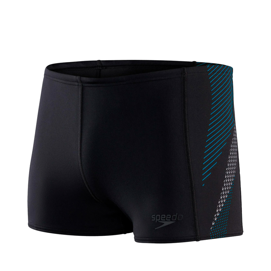 costume-da-bagno-tech-panel